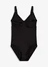 Seamless Medium Shape Body, bonprix