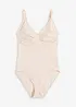 Seamless Medium Shape Body, bonprix