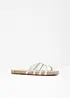 Mules, bonprix