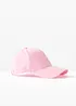 Casquette, bonprix