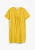 T-shirt long, bonprix
