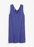 Long-Top aus Viskose-Mix, bonprix