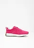Sneakers, bonprix