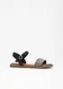 Sandales confortables s.Oliver, s.Oliver