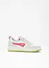 Sneakers Kangaroos, Kangaroos