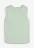Top en maille, bonprix