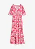 Jerseykleid, bonprix