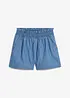Schlupf-Shorts aus reiner Baumwolle, bonprix