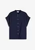 Chemisier en jersey, bonprix