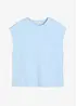 T-shirt 100% coton, bonprix