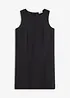 Robe trapèze, bonprix