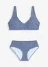 Bikini (2-tlg.Set), bonprix