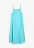 Robe en jersey 100% coton, bonprix