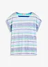 T-shirt 100% coton, bonprix