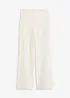 Pantalon en dentelle, bonprix