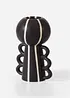 Vase, bonprix