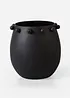 Cache-pot, bonprix