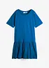 Robe en jersey coton, bonprix