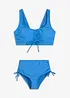Bikini brassière (ens. 2 pces), bonprix