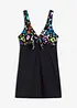 Robe de bain, bonprix