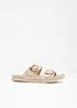 Mules, bonprix