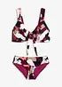 Bikini minimiseur (ens. 2 pces), bonprix