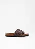 Mules, bonprix