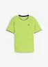 T-shirt 100% coton, bonprix
