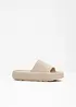 Mules, bonprix