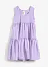 Robe de bain fille, bonprix