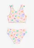 Bikini (ens. 2 pces), bonprix