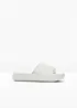 Mules, bonprix