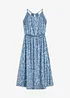 Robe en jersey, bonprix