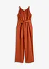 Combinaison en jersey, bonprix