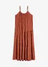 Robe en jersey, bonprix