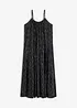 Robe en jersey, bonprix