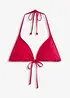 Haut de bikini triangle, bonprix