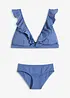 Bikini (ens. 2 pces), bonprix