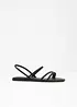 Sandales, bonprix