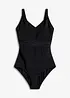Maillot 1 pièce, bonprix