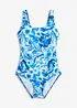 Maillot de grossesse, bonprix