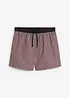 Badeshorts Herren, bonprix
