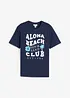 T-shirt 100% coton, bonprix