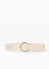 Ceinture de taille, bonprix