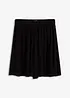 Short de plage en viscose fluide, bonprix