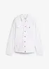 Veste en jean, bonprix