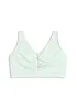 Soutien-gorge de sport, maintien léger, bonprix