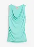 Top aus softem Viskose-Mix, bonprix