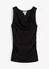 Top aus softem Viskose-Mix, bonprix