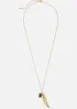 Collier, bonprix